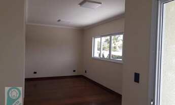 Imagem 6: ASA TOTALMENTE REFORMADA E REPAGINADA. CLEAN E MODERNA!