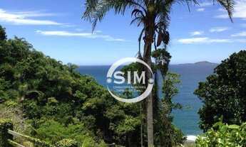 Imagem 3: Casa com 5 dormitórios à venda, 420 m² na Praia Caravelas - Armação dos Búzios/RJ