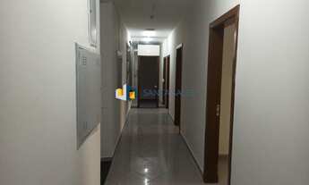 Imagem 6: LINDO CONJUNTO COMERCIAL NO CENTRO HISTORICO DE SÃO PAULO