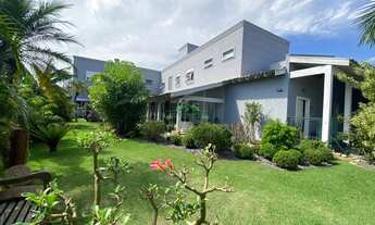 Imagem 7: CASAVINHEDO Casa em condomínio com 4 dormitórios