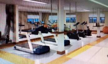 Imagem 5: Apartamento, Venda, Cores de Piatã, 2 quartos, 49 metros, Excelente Oportunidade!