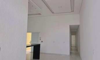 Imagem 5: CASA ALTO PADRÃO JUAZEIRO DO NORTE