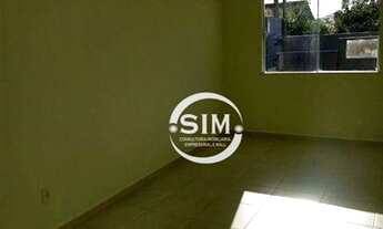 Imagem 4: Apartamento com 2 dormitórios à venda, 70 m² na Vila Sao Pedro - São Pedro da Aldeia/RJ