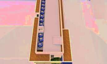 Imagem 6: São Paulo - Apartamento Padrão - Vila Antonina