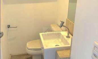 Imagem 3: Oportunidade - Campo Belo Trade Center - 27 m²