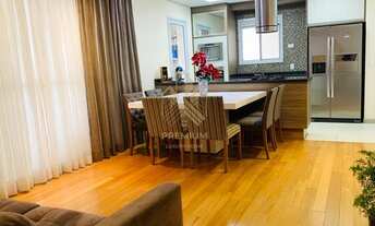 Imagem 2: São Paulo - Apartamento Padrão - Vila Carrão