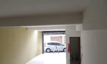 Imagem 7: SOBRADOS VILA ROSA - 3 SUÍTES - 4 VAGAS - R$ 750.000,00