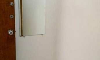 Imagem 6: Sala à venda, 30 m² por R$ 160.000,00 - Centro - Belo Horizonte/MG