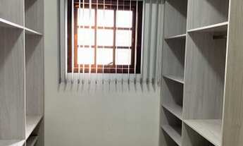 Imagem 6: EXCELENTE CASA PARA VENDA NO CONDOMÍNIO ZULEIKA JABOUR - SALTO/SP