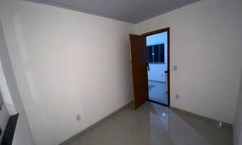 Imagem 3: Apartamento tipo kit net
