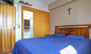 Imagem 7: Venda Residential / Penthouse Belo Horizonte MG