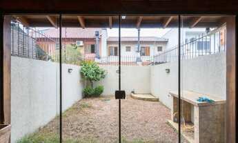 Imagem 14: Porto Alegre - Casa Padrão - Guarujá