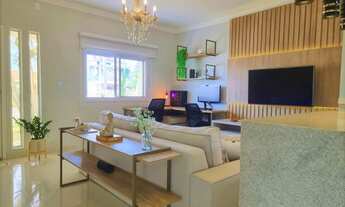 Imagem 6: Belíssima residência bem localizada no centro de Imbé