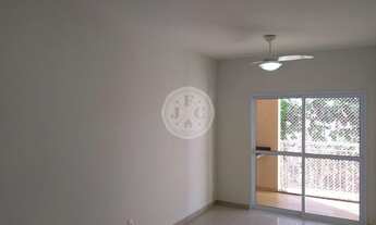 Imagem 3: Apartamento 2 Dormitórios Aluguel no bairro Vila Ana Maria