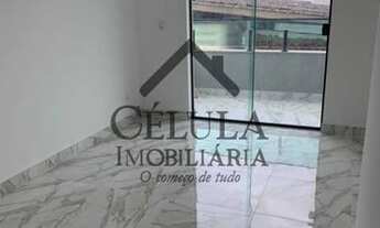 Imagem 2: Rio de Janeiro - Casa de Condomínio - Pechincha