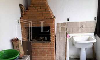 Imagem 6: Vila Clementino Galpão / depósito com venda por R$1.272.000