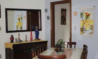 Imagem 5: Ótimo apartamento no Perequê Açú ! Muito amplo !