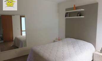 Imagem 6: Casa com 3 dormitórios à venda, 215 m² por R$ 980.000,00 - Residencial Fazenda Serrinha