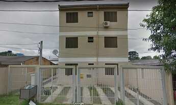 Imagem: Oportunidade! Apto 50,43 m² PV abaixo valor