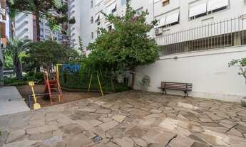 Imagem 5: Apartamento de 2 quartos à venda Avenida Coronel Lucas de Oliveira, Bela Vista - Porto Ale