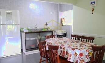 Imagem 5: Apartamento - Itaguá - Ubatuba