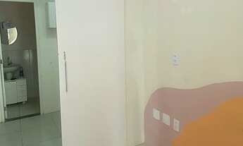 Imagem 4: Passo ponto loja no espinheiro aflitos