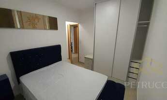 Imagem 7: Apartamento - Jardim Maracanã - Valinhos