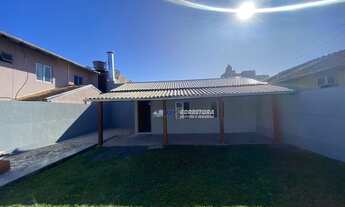 Imagem 3: Casa no bairro Gravata à 250 metros do mar