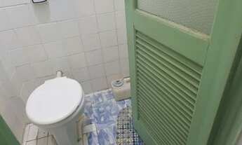 Imagem 8: Localização Nobre