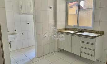 Imagem 4: SãO CAETANO DO SUL - Apartamento Padrão - Nova Gerty