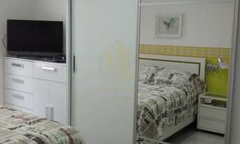 Imagem 5: Atibaia - Casa de Condomínio - Parque Arco Iris