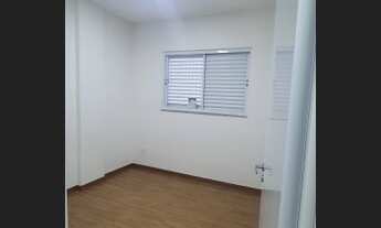 Imagem 6: Cobertura para venda possui 160 metros quadrados com 3 quartos