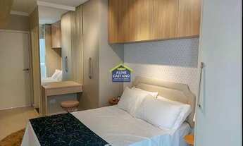 Imagem 5: Lindo AP, Guilhermina, 2 dorm, aceita bancário 94 metros util