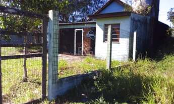 Imagem 4: Arroio do Sal - Casa Padrão - Interpraias