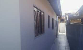 Imagem 1: Casa com fácil compra na Cidade Nova - Ananindeua - Pará