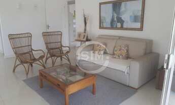 Imagem 7: Casa com 3 dormitórios à venda, 220 m² - Baia Formosa - Armação dos Búzios/RJ