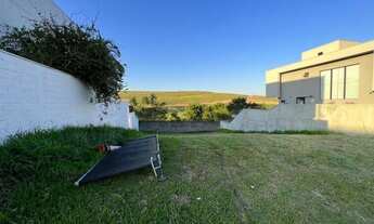 Imagem: Terreno para Venda em São José dos Campos