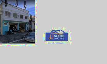 Imagem 2: Prédio à venda, 1013 m² por R$ 3.329.000,00 - Pari - São Paulo/SP