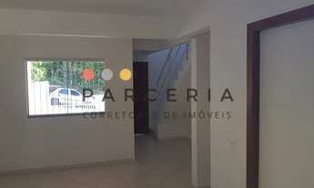 Imagem 6: P518 Casa à venda com 2 dormitórios em Potecas, São José