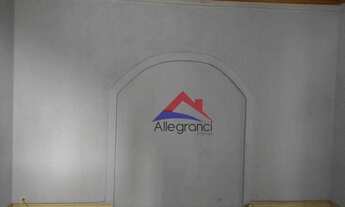 Imagem 14: Imóvel comercial-salão-casa 180 m² - venda por R$ 700.000 ou aluguel por R$ 3.000/mês - A