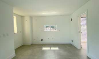 Imagem 6: Apartamento para locação na Ponta Aguda