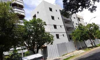 Imagem 3: Porto Alegre - Apartamento Padrão - Higienópolis