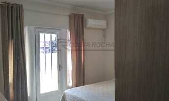 Imagem 6: Casa com 3 dormitórios à venda, 220 m² por R$ 480.000 - Jardim Planalto - Salto/SP