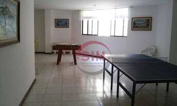 Imagem 5: Apartamento residencial à venda, Centro, Cabo Frio