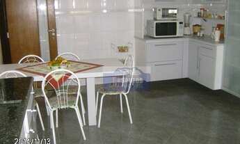 Imagem 7: Sobrado residencial à venda, Vila Bertioga, São Paulo