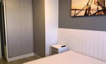 Imagem 7: Xangri-Lá - Apartamento Padrão - Atlântida