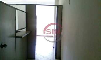 Imagem 4: Excelente Sala Comercial no Centro de Cabo Frio!