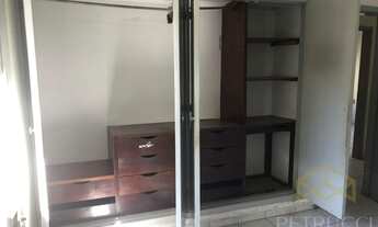 Imagem 5: Casa - São Bernardo - Campinas