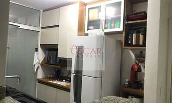 Imagem 5: APARTAMENTO RESIDENCIAL em SÃO PAULO - SP, VILA CARRÃO