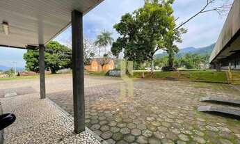 Imagem 7: Galpão para alugar, 5011 m² por R$ 60.000/mês - Centro - Rodeio/SC